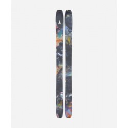 Atomic Bent 100 2027 Atomic Bent 100 2027